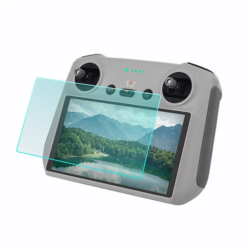Tempered Glass Film Sunnylife for DJI