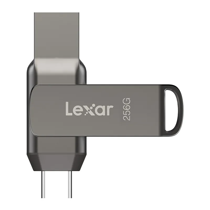 Pendrive Lexar Dual Type-C and Type-A