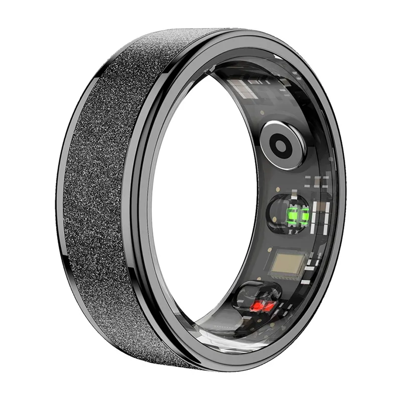 Smartring Colmi R10 22.4MM 13