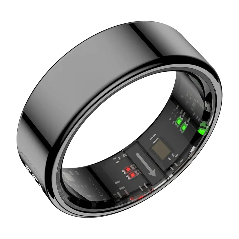 Smartring Colmi R12 19.1MM 9