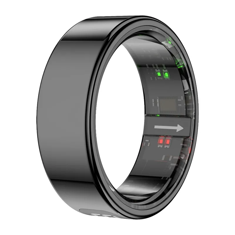 Smartring Colmi R12 22.4MM 13