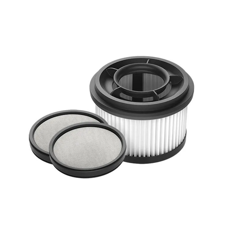 Filter for Dreame T30/T30 Neo/R10/R20/R10 Pro/R10