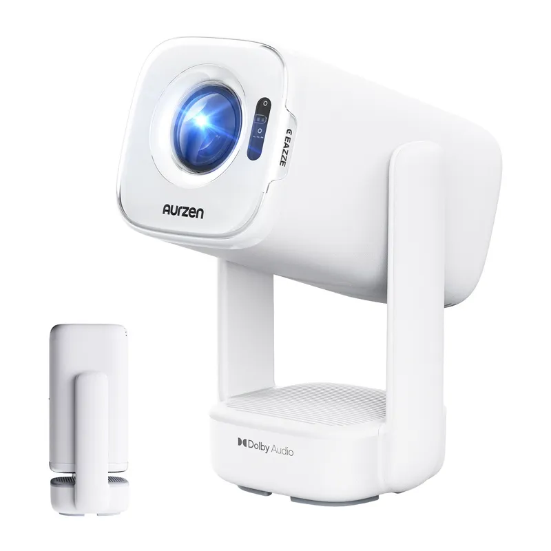 AURZEN D1Air Projector universal - 088882