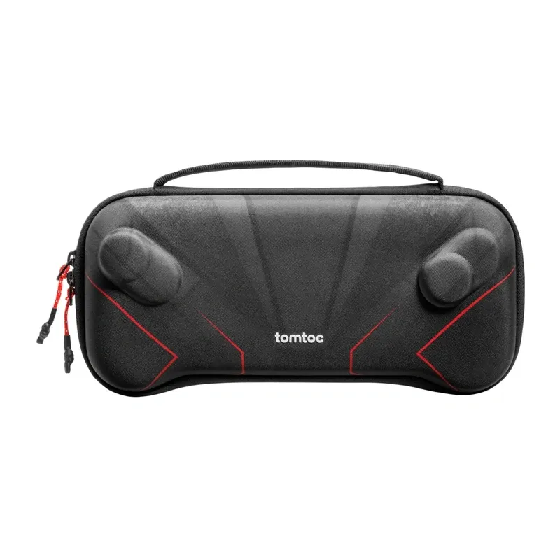 TOMTOC FancyCase-G02 Xbox Ally ROG Case