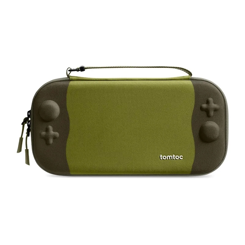 TOMTOC FancyCase-G05 Switch 2 Slim Case