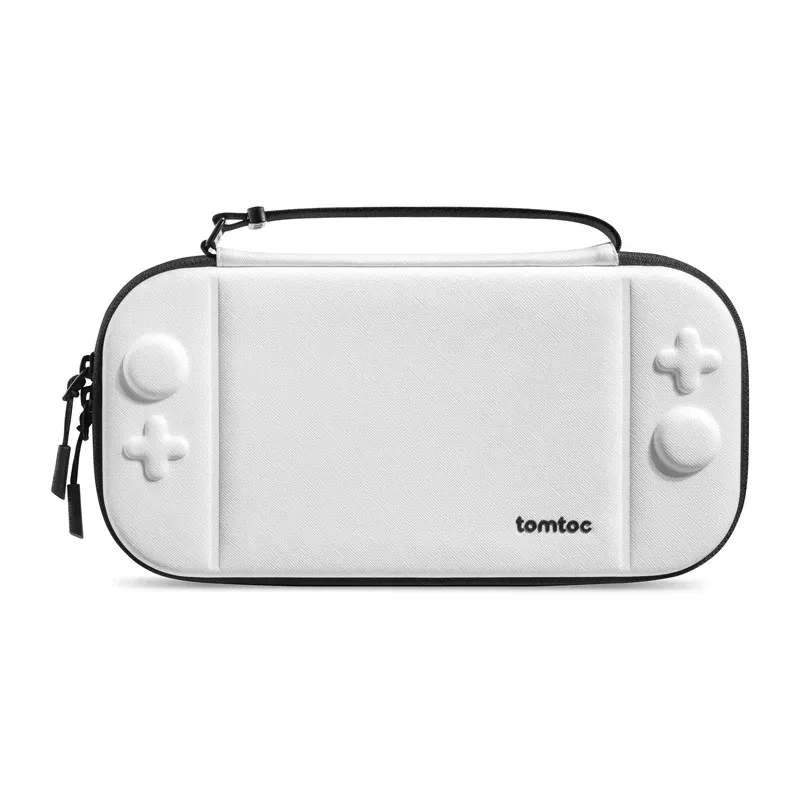 TOMTOC FancyCase-G05 Switch 2 Slim Case