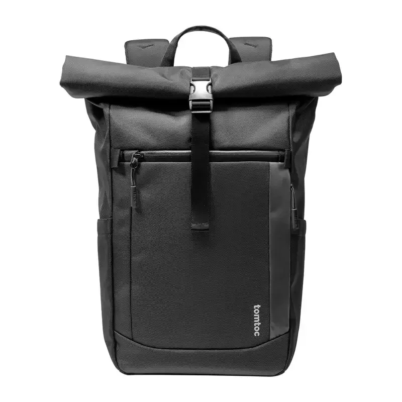 Tomtoc Navigator-T61 Laptop Travel Backpack, 25–30