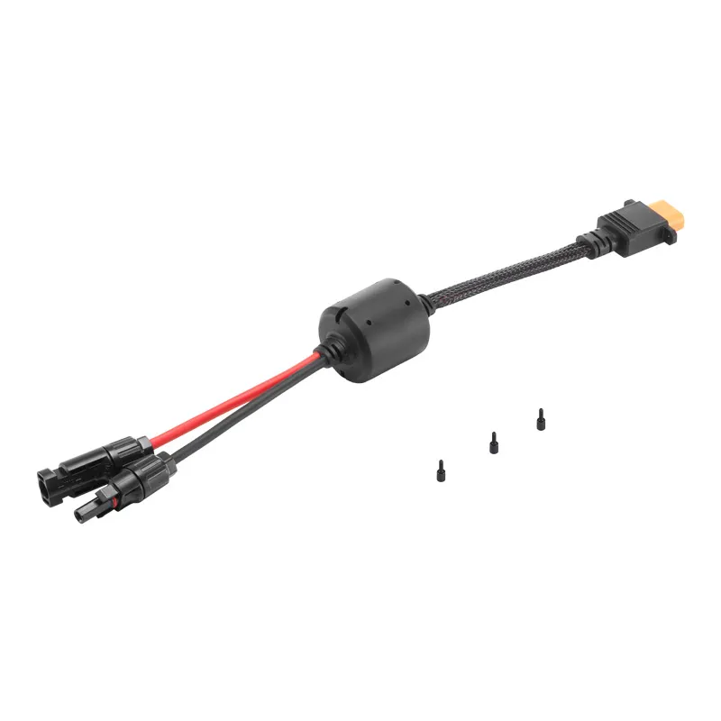 Cable/Adapter for DJI Power XT90 fast