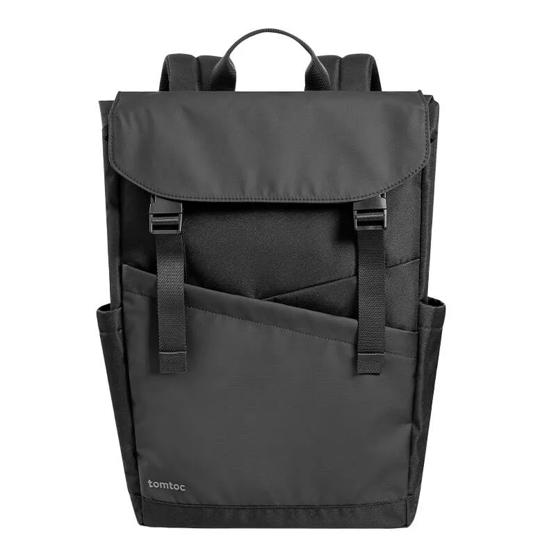 Laptop Backpack 18L / 15,6``