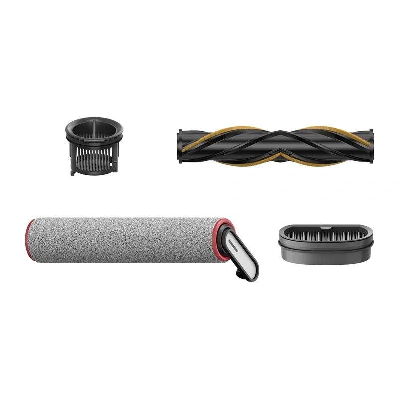 DREAME Cleaning Kit for the H14