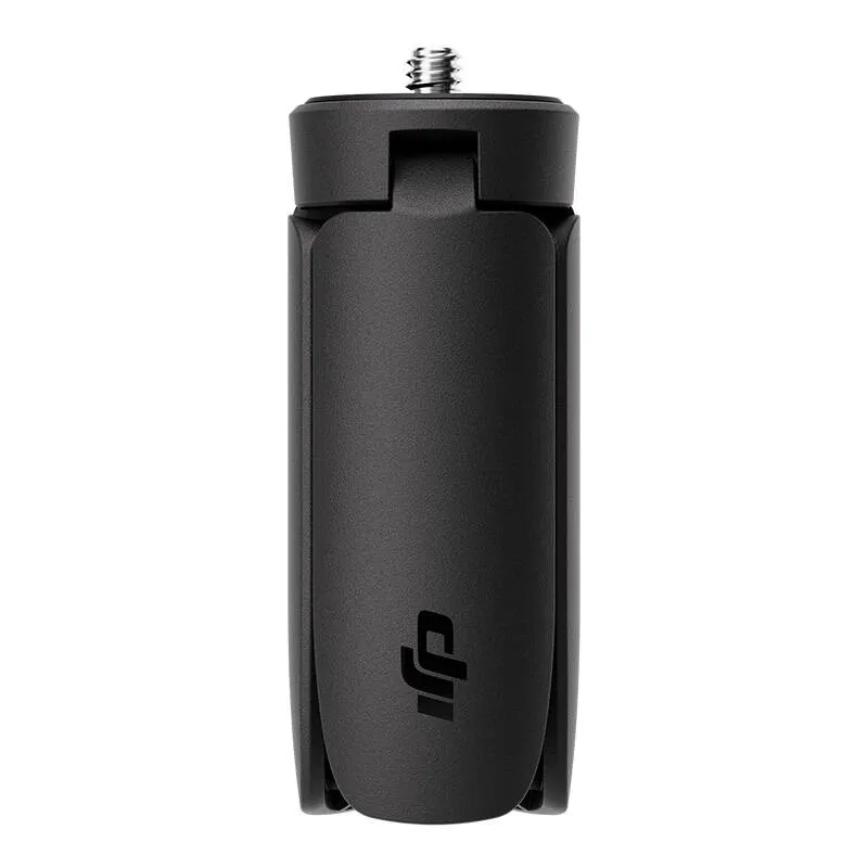 Mini Tripod DJI Osmo universal -