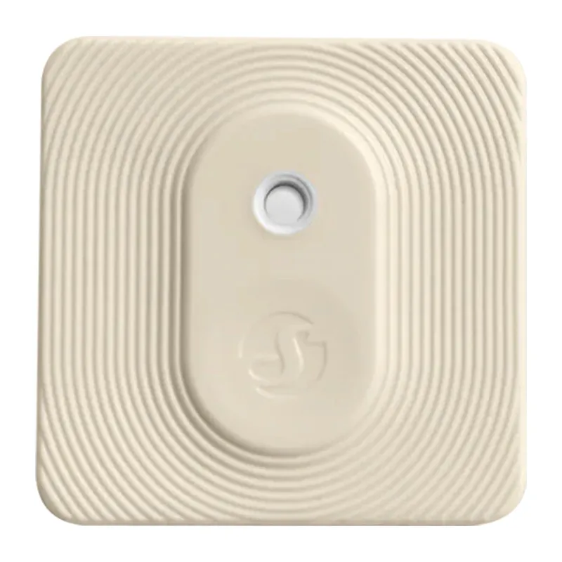 Zigbee Shelly H&T ZB Temperature and