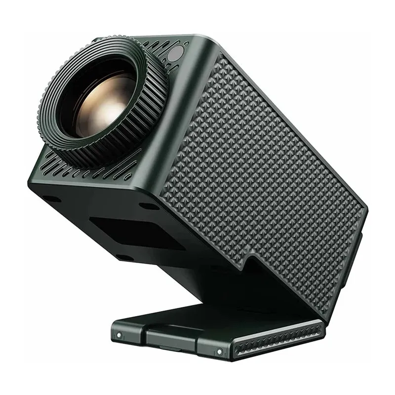 Blitzwolf BW-Vision A1 Projector universal -