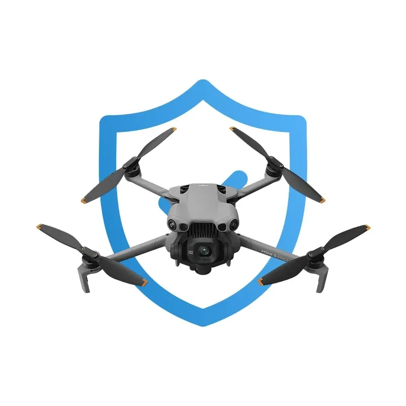 DJI Care Refresh DJI Mini 5