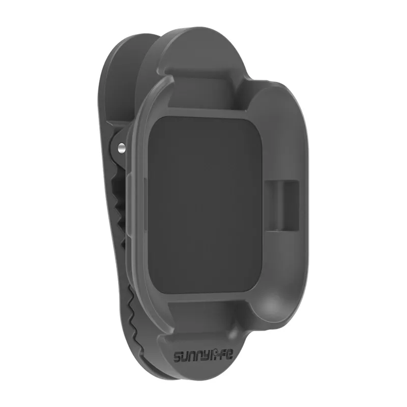 Sunnylife Magnetic Backpack Clip universal -