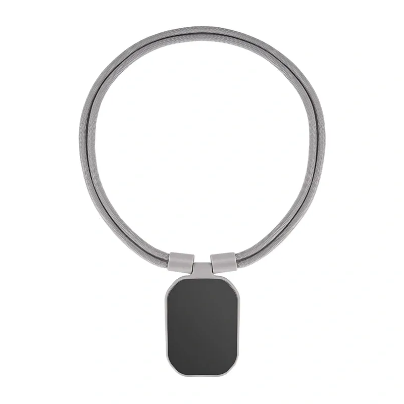Sunnylife Magnetic Neck Strap for Insta360