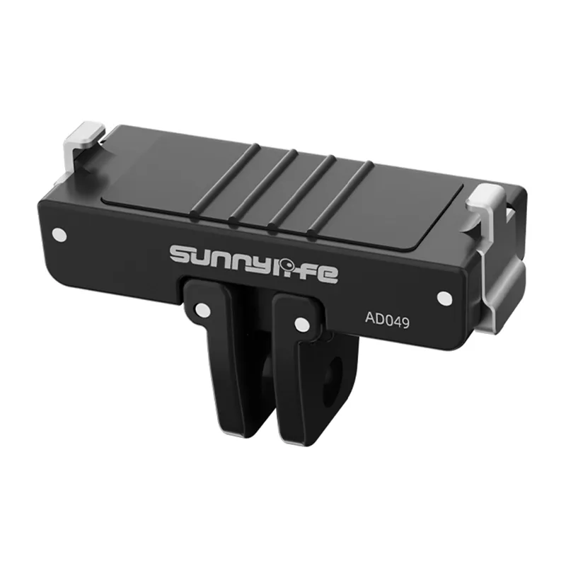 Sunnylife AD049 Quick-Connect Fitting universal -