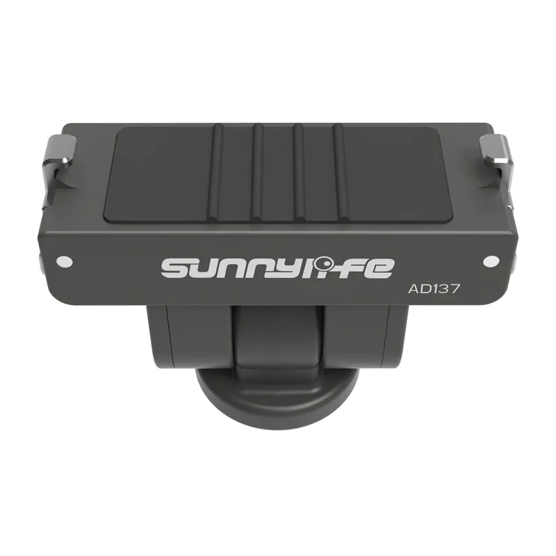 Sunnylife 1/4" Quick-Connect Adapter with 180°