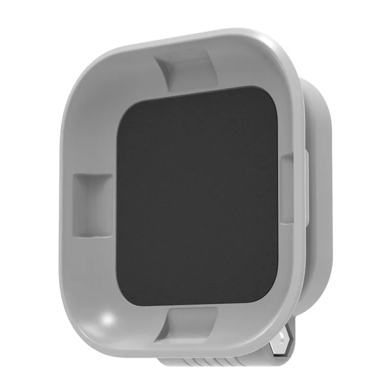 Sunnylife Magnetic Vertical/Horizontal Mount for Insta360