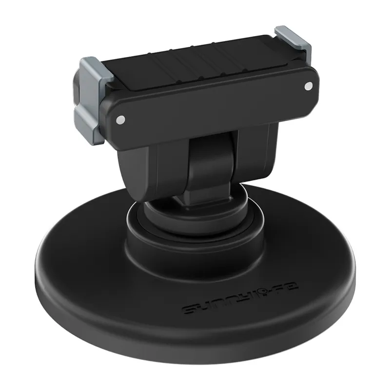 Sunnylife 360 Mount for Insta360 X5