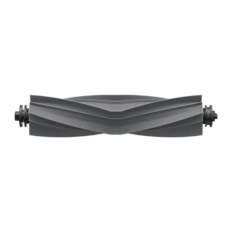 Main brush for MOVA P10 Ultra/E30
