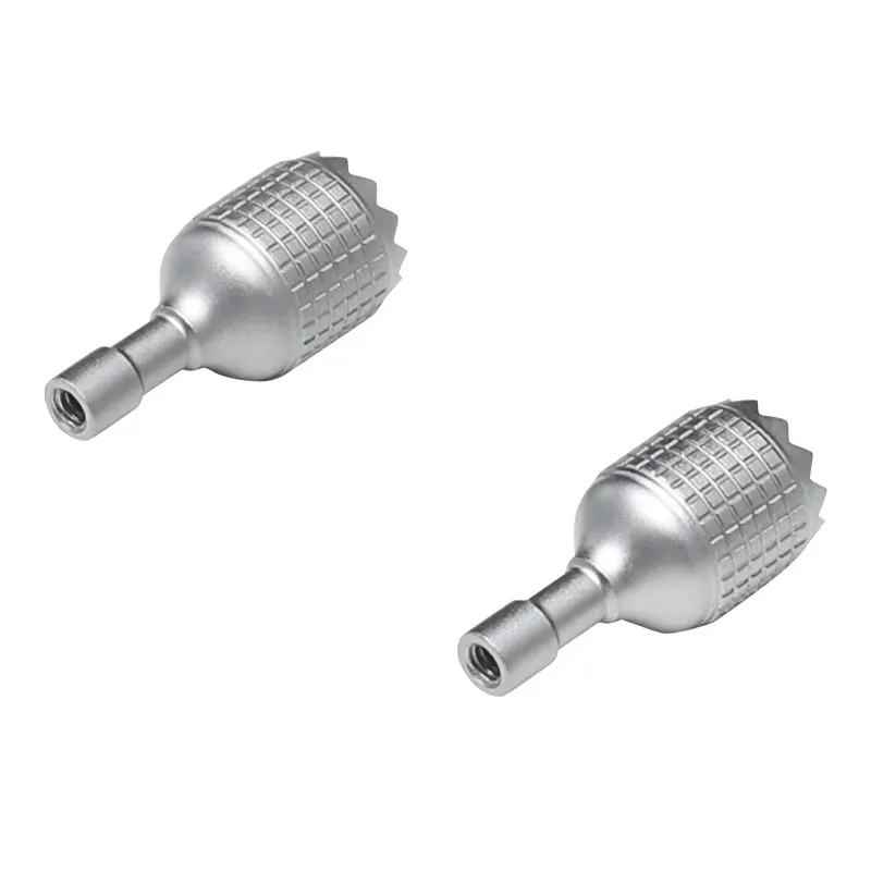 DJI RC Control Sticks universal -