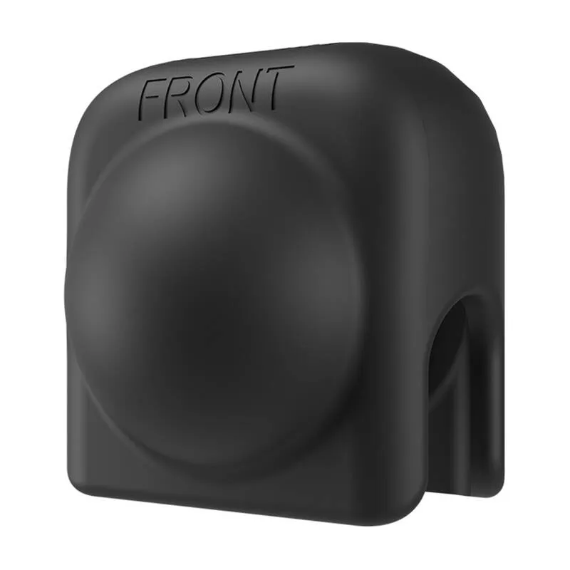 Telesin silicone lens cover for Insta360