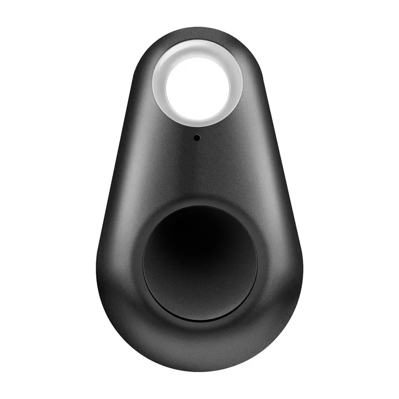TELESIN remote control universal - 079457