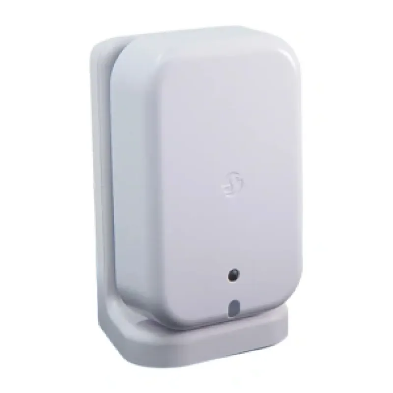 SHELLY Presence Gen4 kustības sensors —