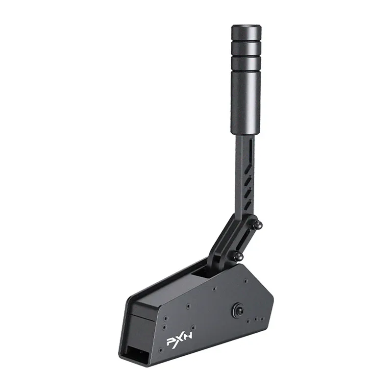 PXN Handbrake PXN-H BS universāls -