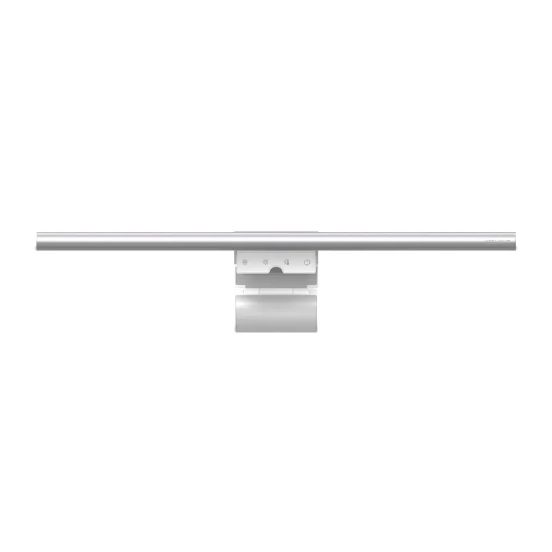 Yeelight Aries Pro monitora gaisma 250