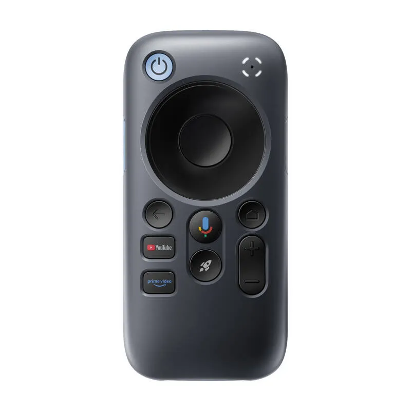 Pilot RayNeo Pocket TV universāls -