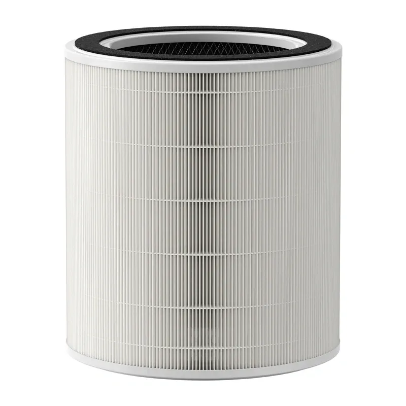 Augstas veiktspējas kompozīta filtrs Dreame AP10