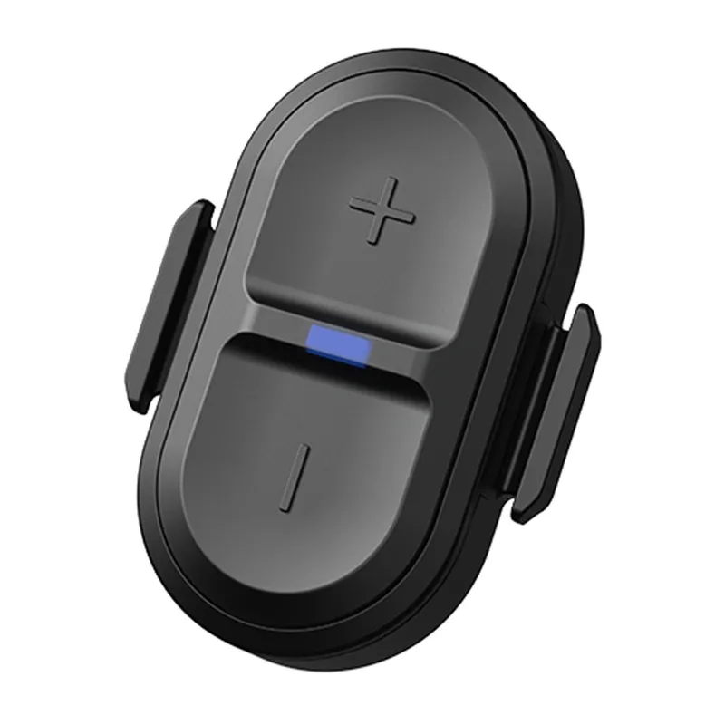 Cycplus BC2 virtuālais pārnesumu sviras modulis