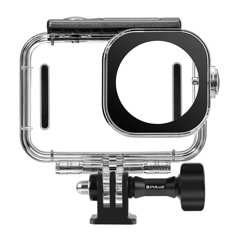 Puluz ūdensizturīgs niršanas korpuss DJI Osmo
