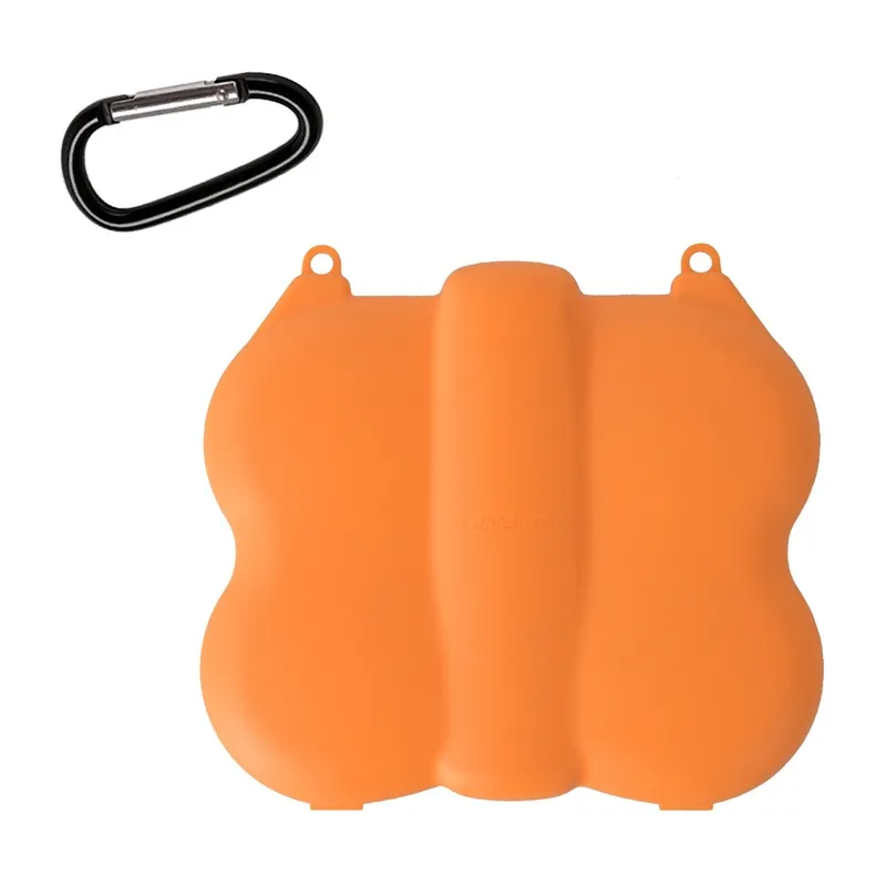 Sunnylife mini maciņš ar karabīni NEO