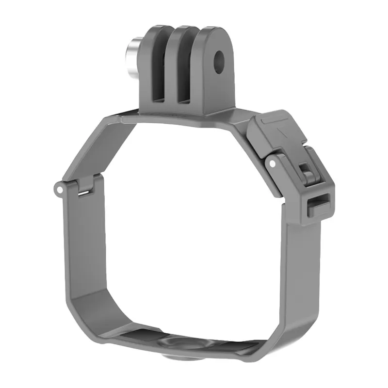 Sunnylife uzstādīšanas adapteris Mini 5 Pro