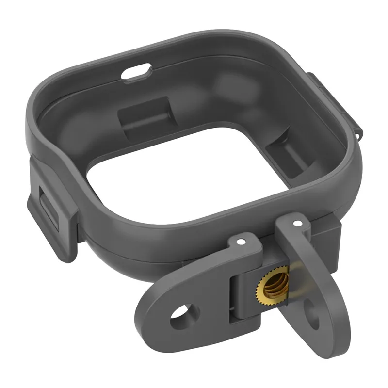 Sunnylife stiprinājuma rāmis-adaptors Insta360 GO Ultra