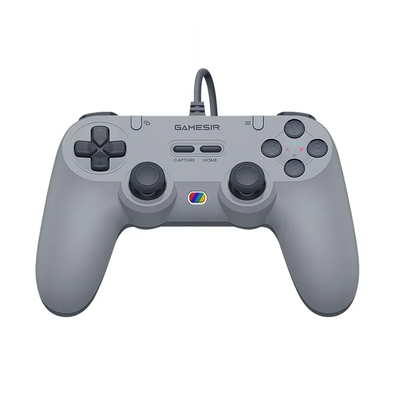GameSir T3 GY Tegenaria Lite vadu