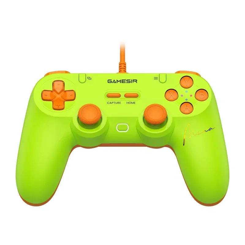 GameSir T3 Lite universāls kontrolieris -