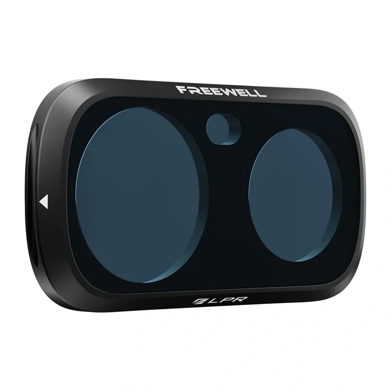 Freewell filtrs Insta360 Luna Ultra pret