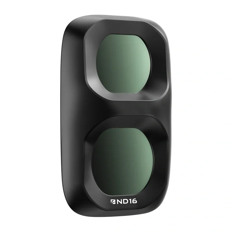 Freewell ND filtrs Osmo Pocket 4P