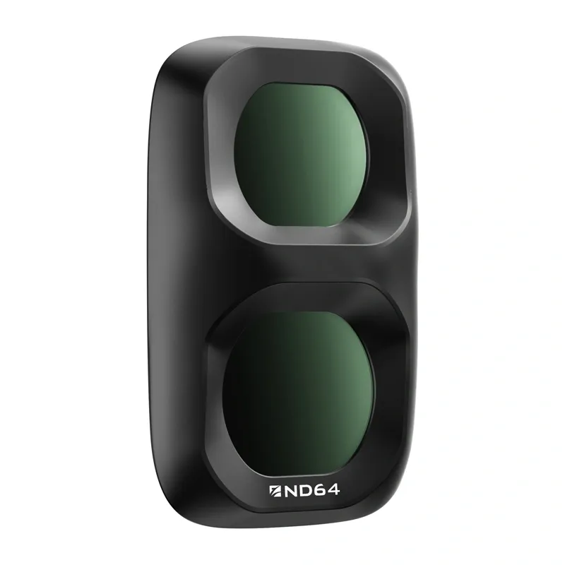 Freewell ND filtrs Osmo Pocket —