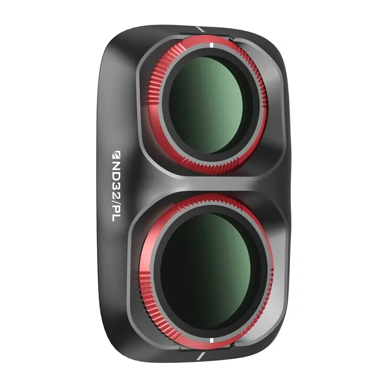 Freewell Osmo Pocket ND32/PL filtri —