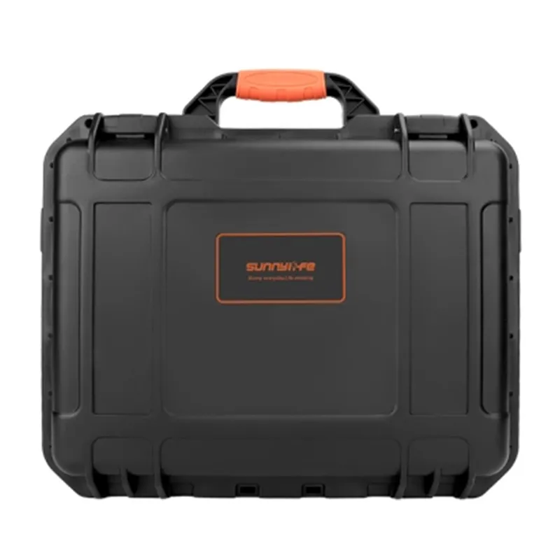 Sunnylife cieta transporta soma Neo 2