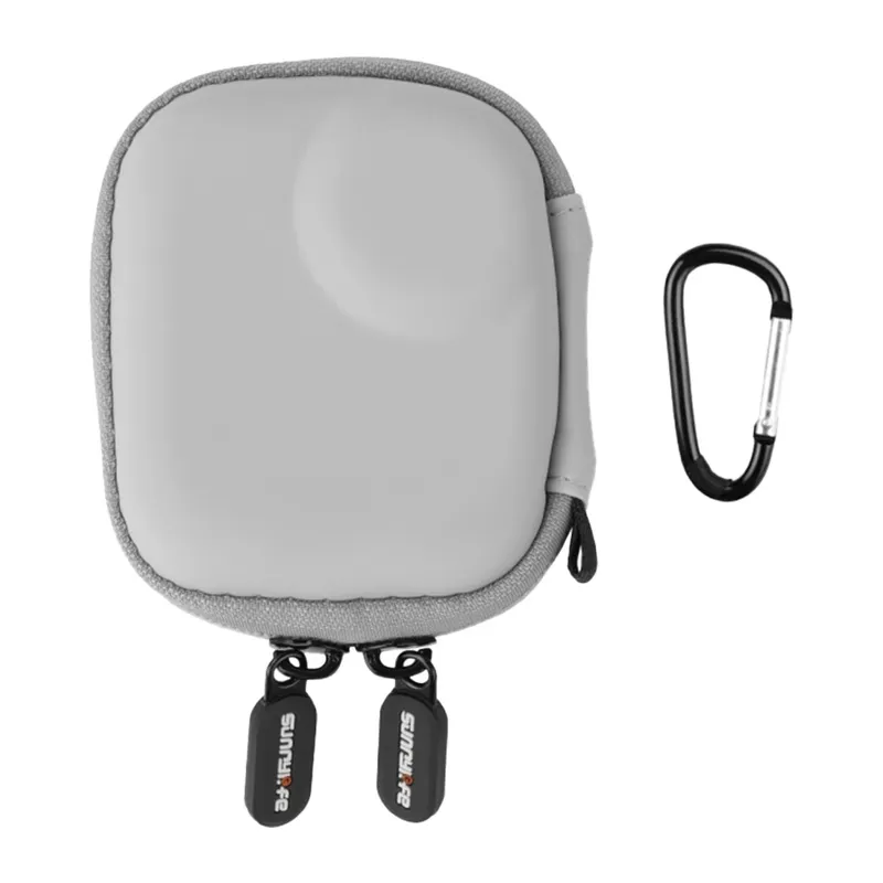 Universāla soma Torba priekš Osmo Nano