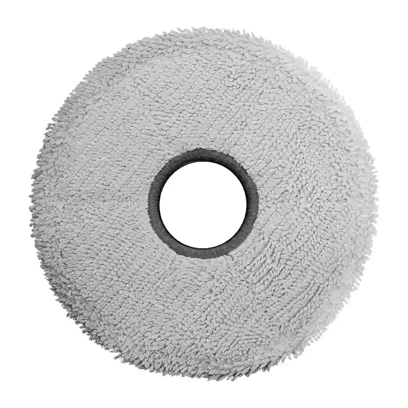 DREAME Mop galva Matrix10 Ultra —