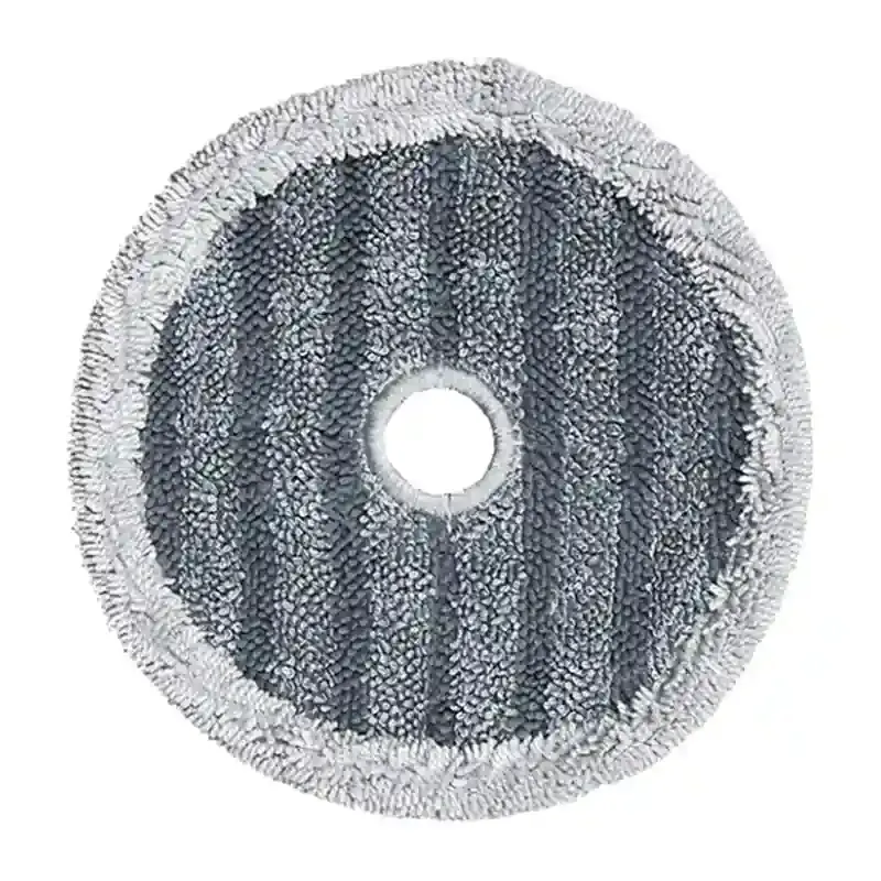 DREAME mopa uzgalis R10S Aqua/R20 Aqua/R10