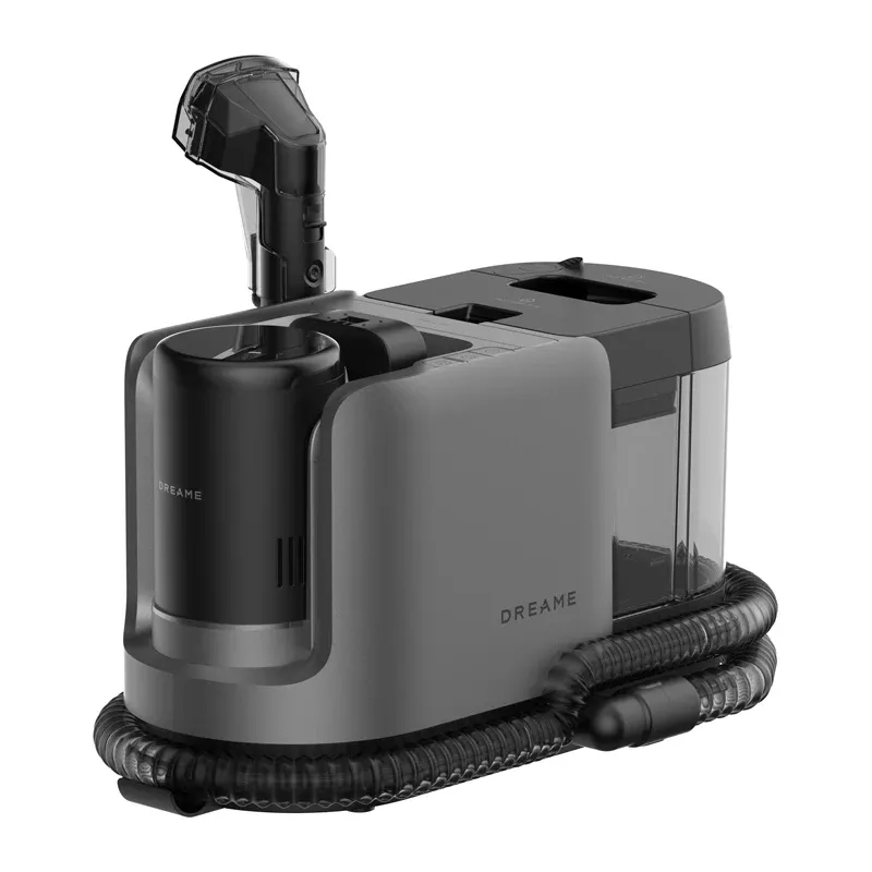 DREAME piederums H12/H13 Dual FlexReach/H15 Mix