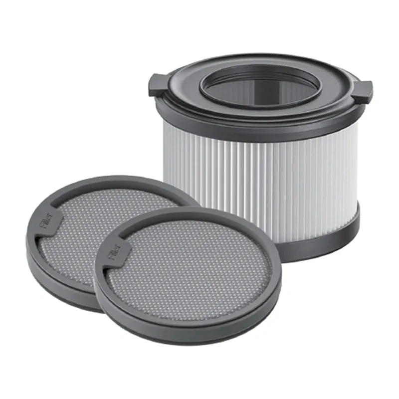 DREAME filtrs H15 Mix universālais -